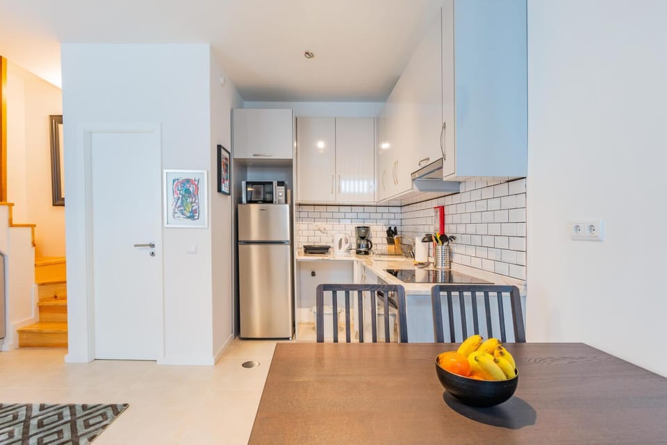 Design Boavista Music Home House in Porto