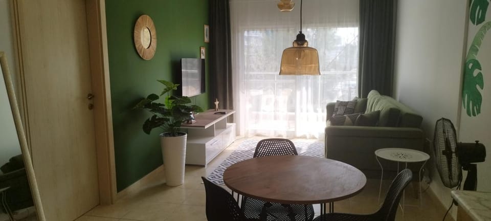 Northern Cyprus Trikomo, Iskele, Long Beach, Caesar Resort 2 Apartment in Famagusta District