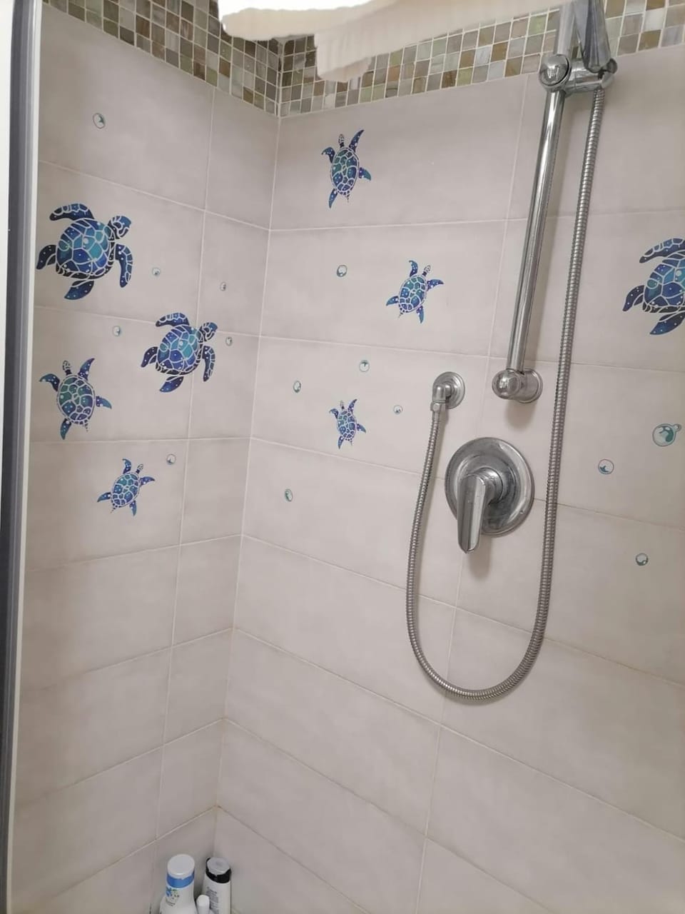 Viky House Apartment in Catania