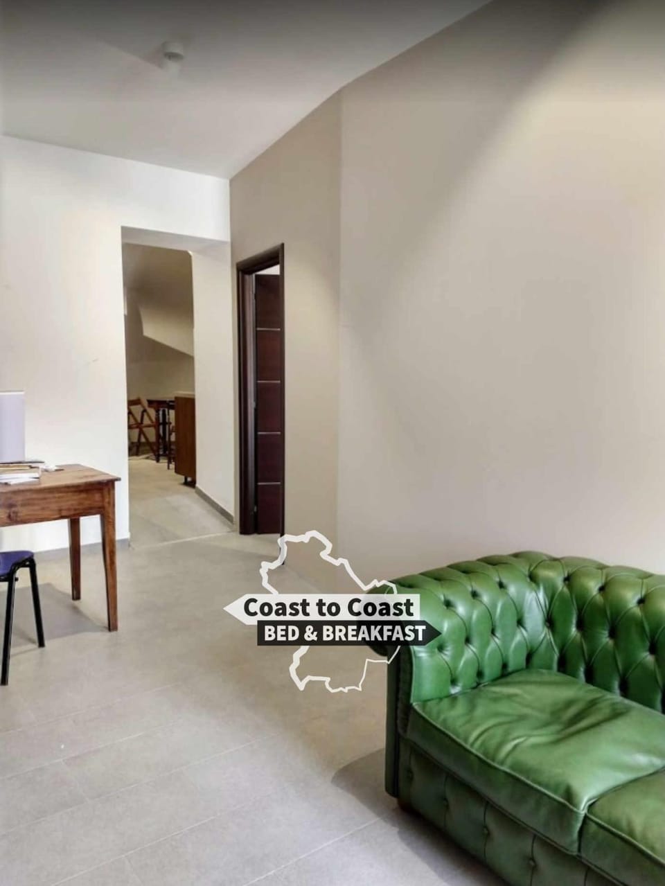 Living room, Seating area, Internal: Not applicable to any particular room