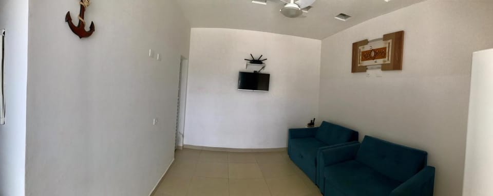 Living room, Living room
