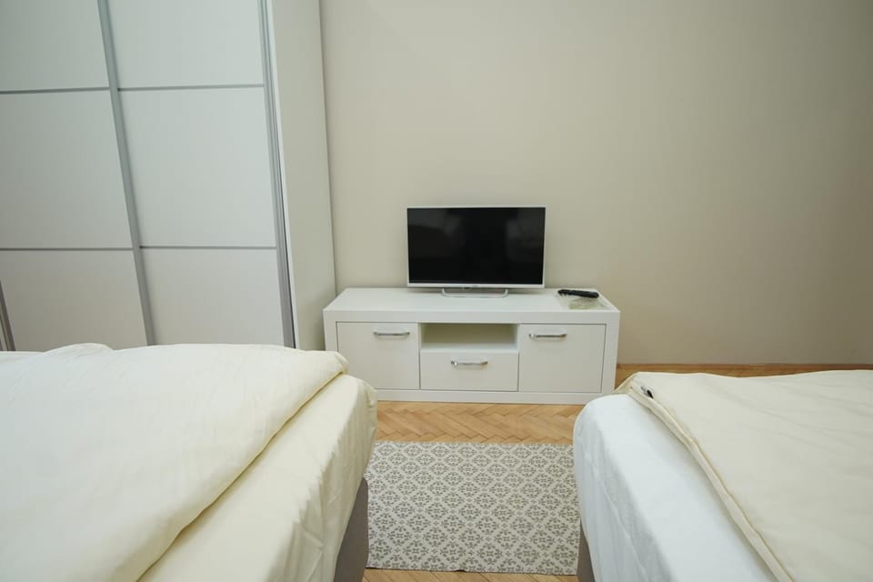 Hacijenda Bed and Breakfast in Zlatibor District, Serbia