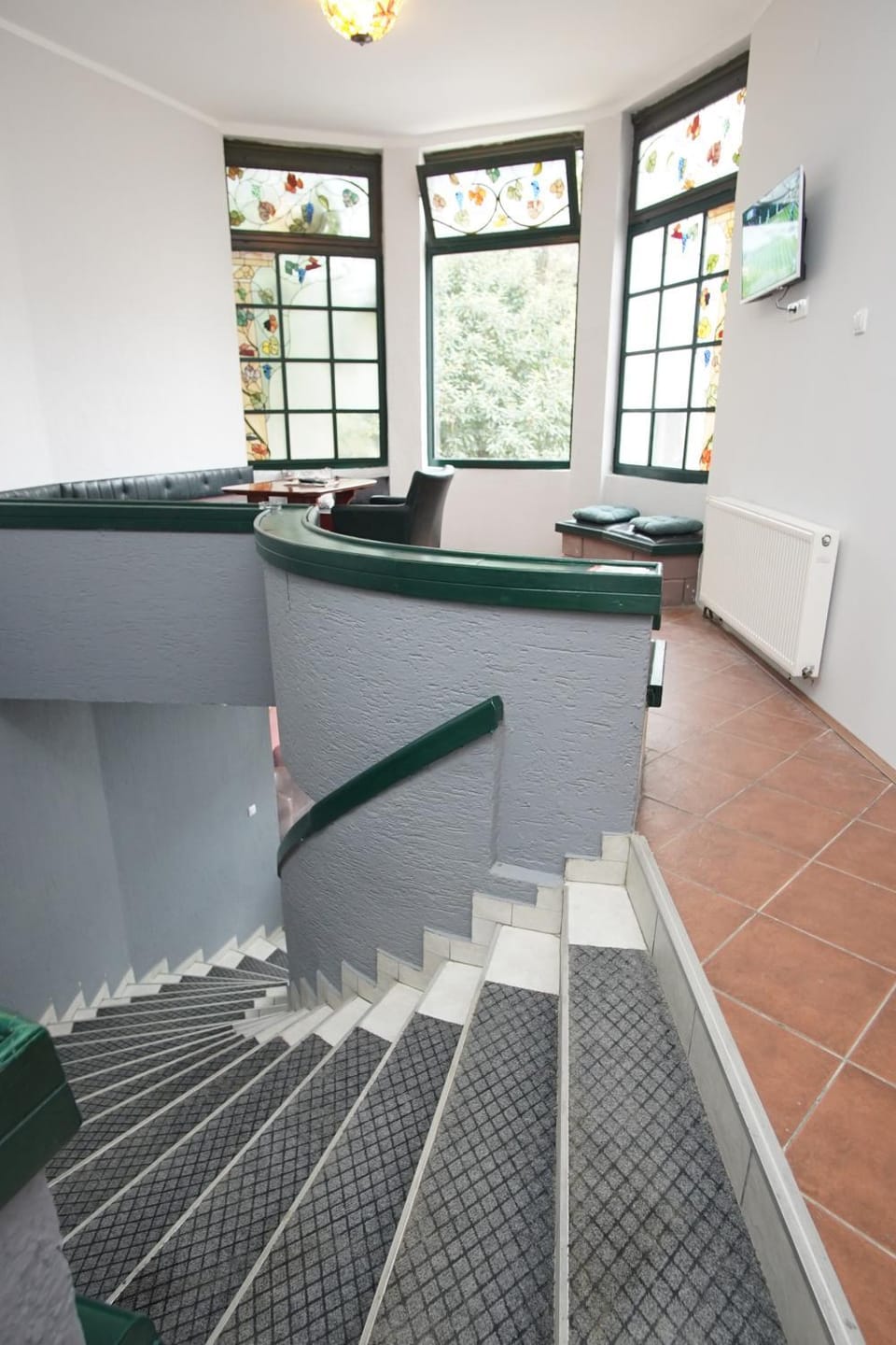 Hacijenda Bed and Breakfast in Zlatibor District, Serbia