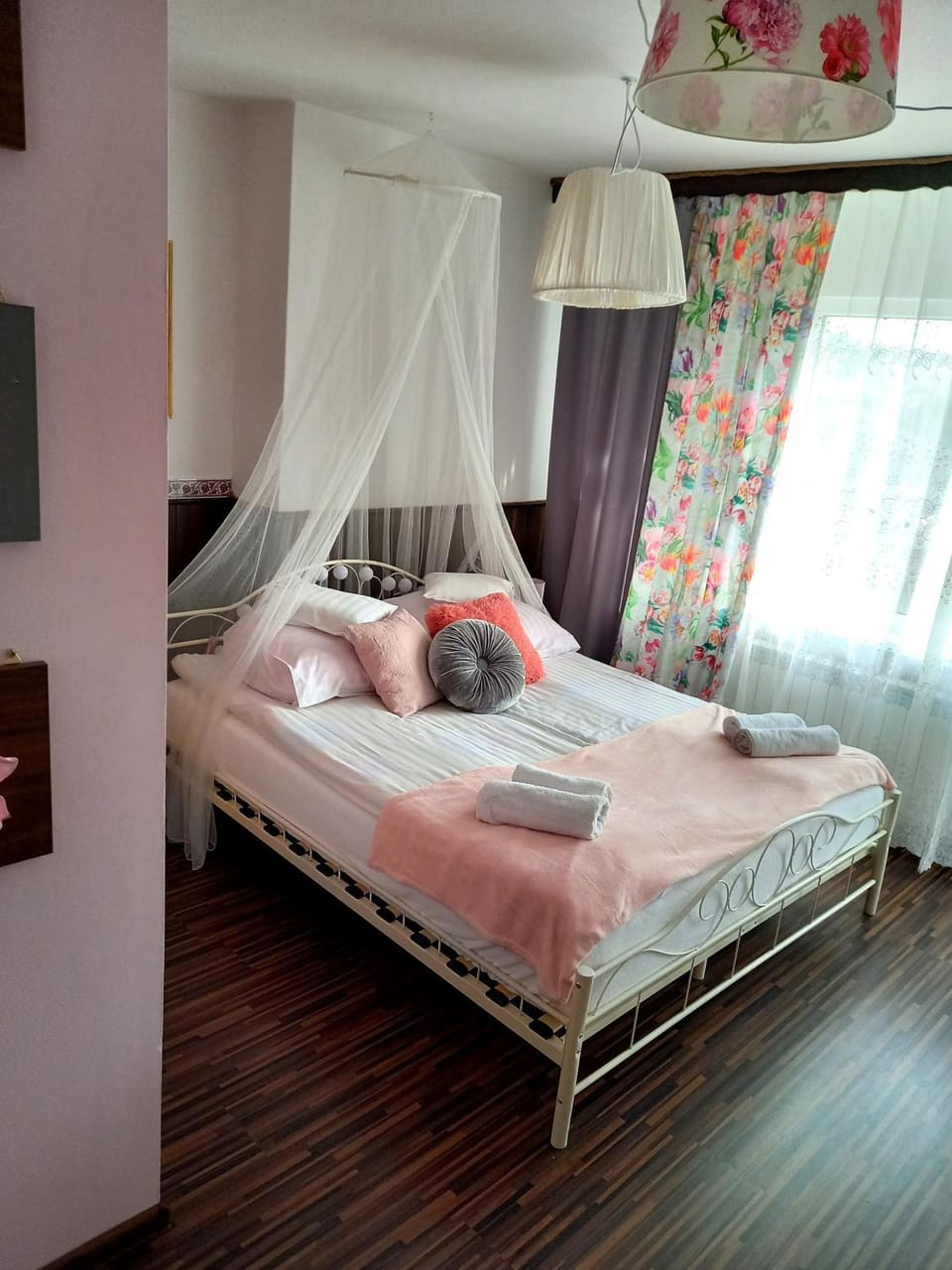 Willa Polka Vacation rental in Lesser Poland Voivodeship