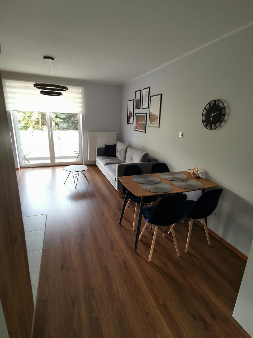 2K Best Apartment Apartment in Poland