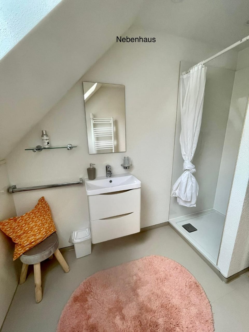 Murmeltier Bed and Breakfast in Baden-Württemberg
