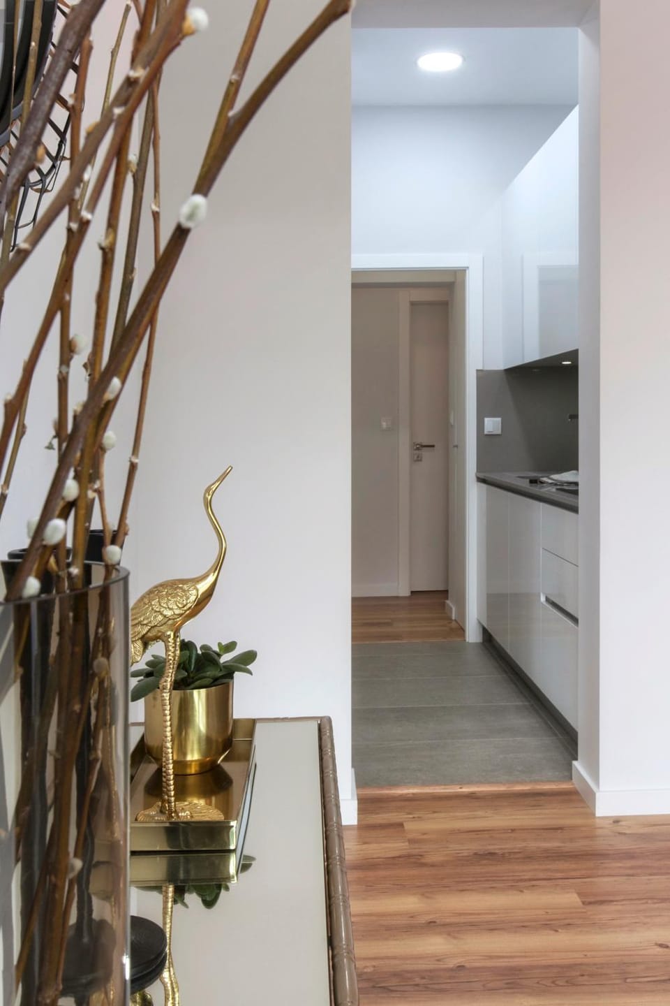 DOWNTOWN - Home in Lisbon's heart! Apartment in Lisbon