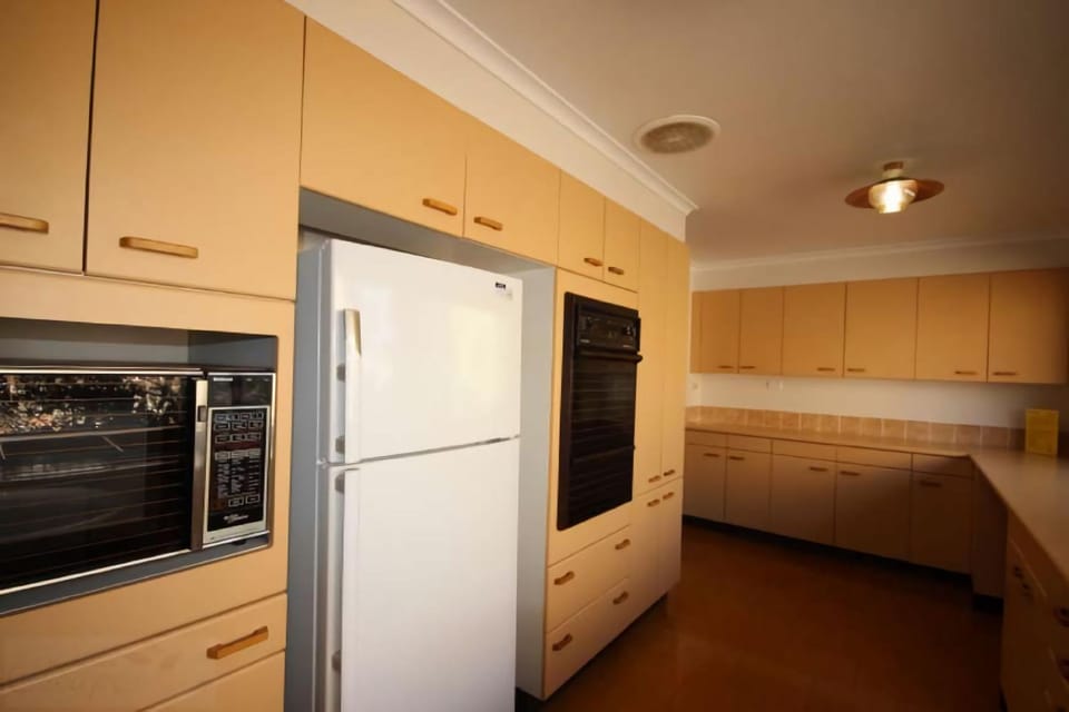 Kitchen or kitchenette, minibar, pet friendly
