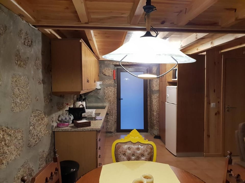 Casa Frade House in Portugal