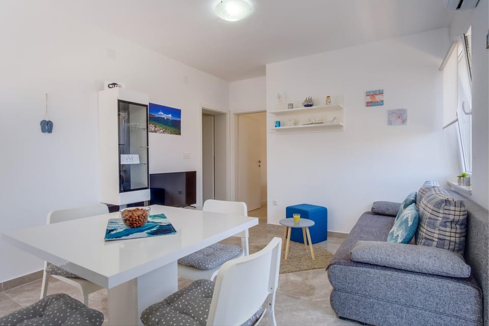 Apartman Filip Apartment in Mali Losinj