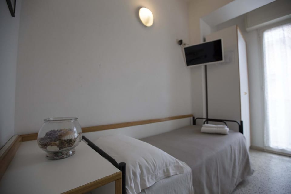 Hotel Eden B&B Hotel in Cattolica