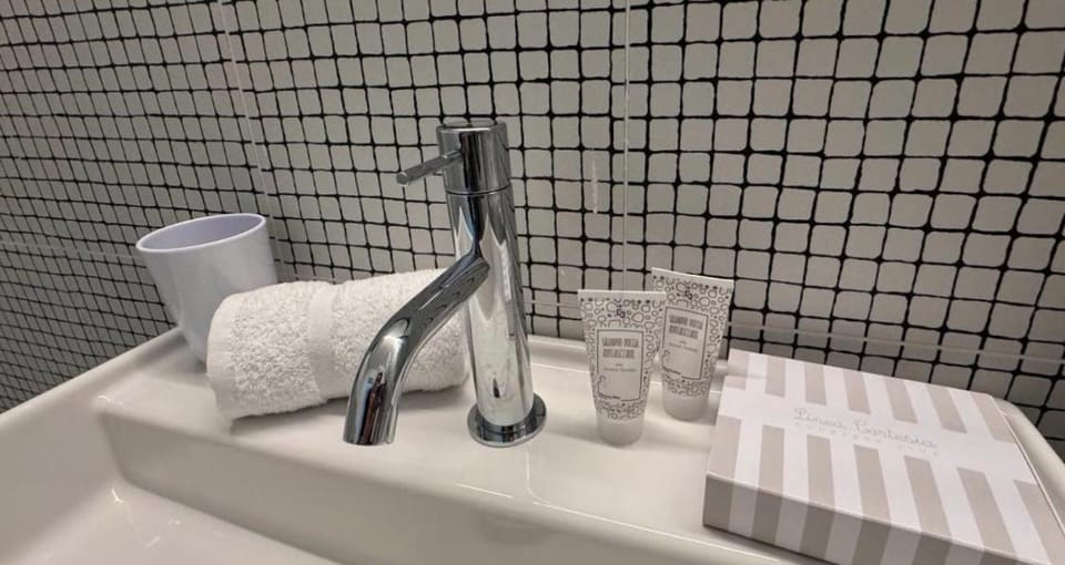 Hotel Eden B&B Hotel in Cattolica