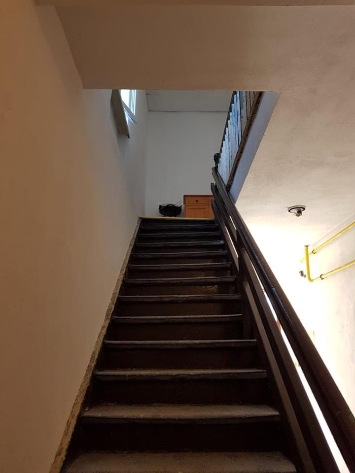 Nadmorska 27A Apartament Apartment in West Pomeranian Voivodeship, Poland