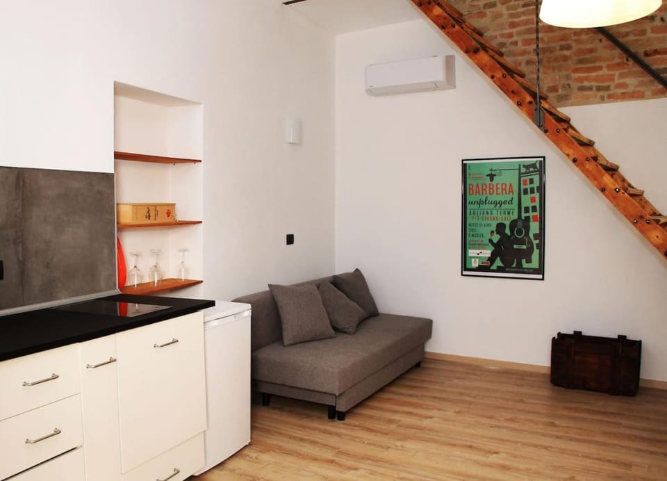 Casa Lidia locazione breve House in Piedmont