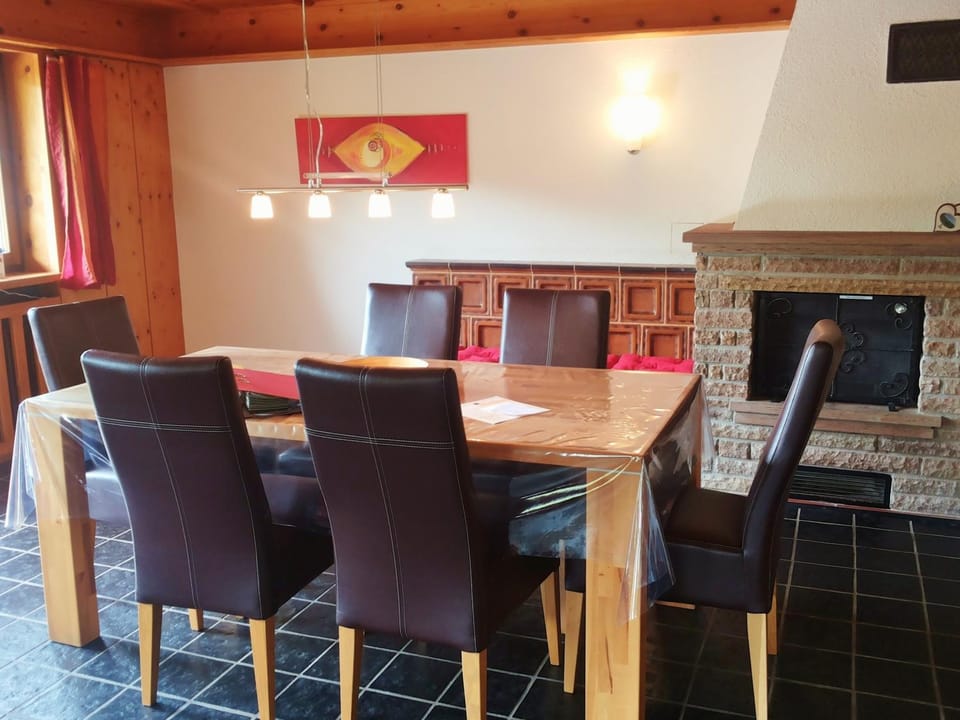 Bühlhof Todtnauberg Gästehaus Wohnung 4 Apartment in Baden-Württemberg
