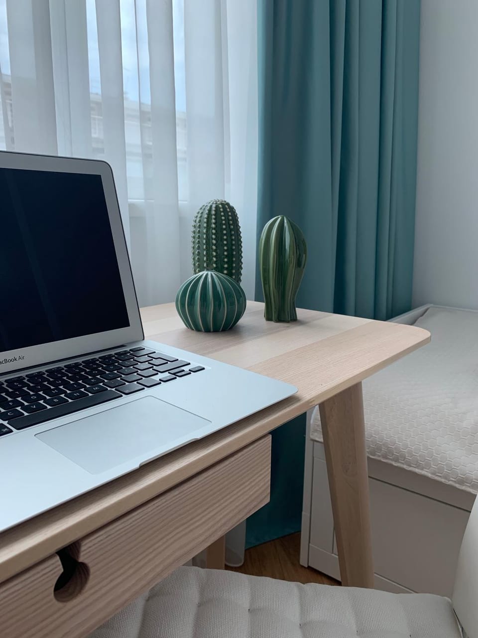 Apartment Galleria Apartment in City of Zagreb