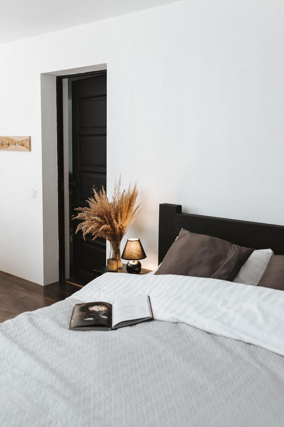 Sniegi Apartments with sauna Bed and Breakfast in Latvia