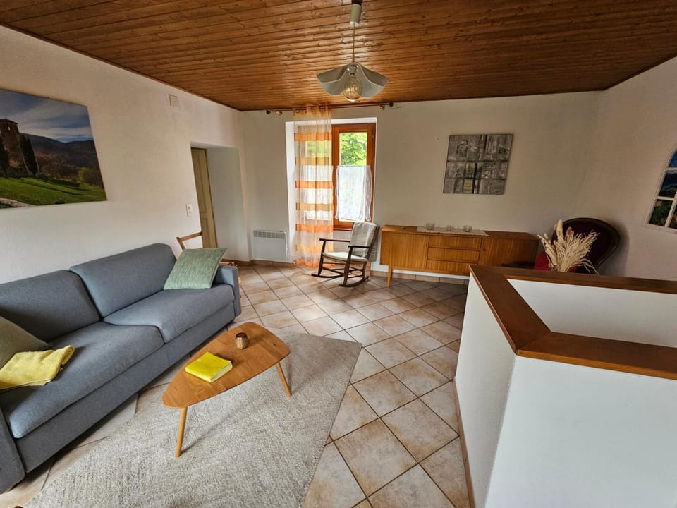 Casa Hürlimann Apartment in Canton of Ticino