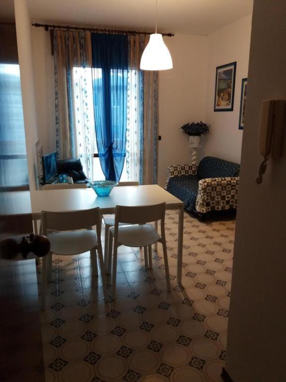 Appartamenti Falco Apartment in Caorle