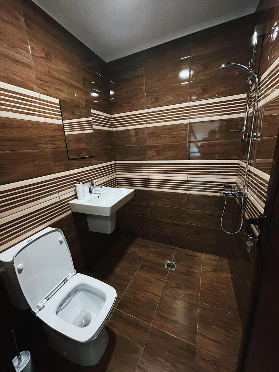 Карамановите къщи Bed and Breakfast in Gabrovo, Bulgaria