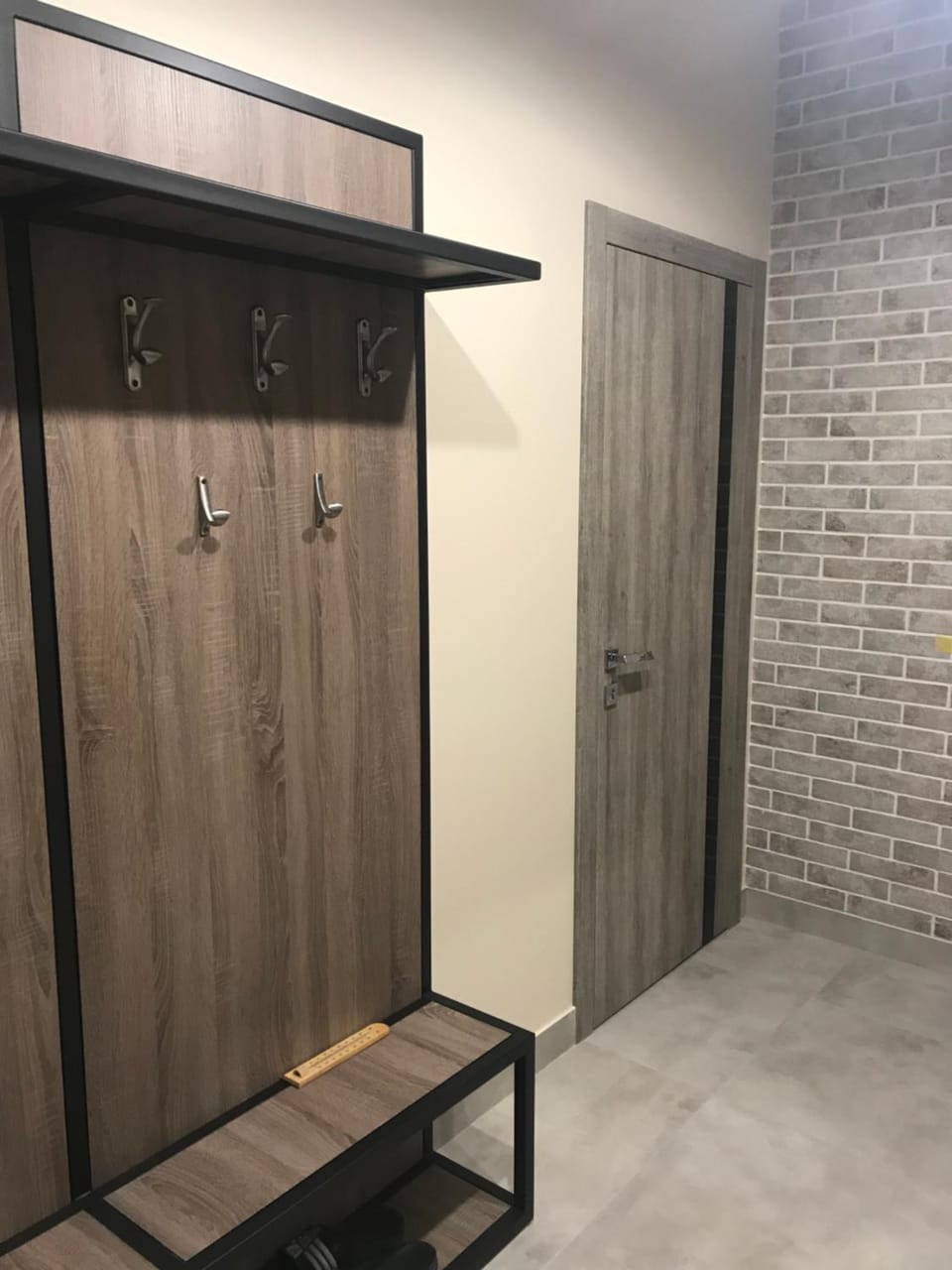 Iren appartments Apartment in Odessa