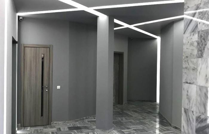 Iren appartments Apartment in Odessa
