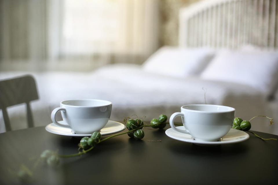 Pas Juste Vacation rental in Klaipėda County, Lithuania