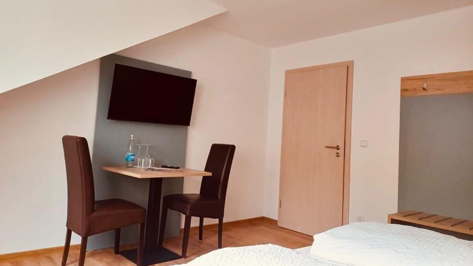 Ferienweingut SerwaziWein Hotel in Cochem-Zell