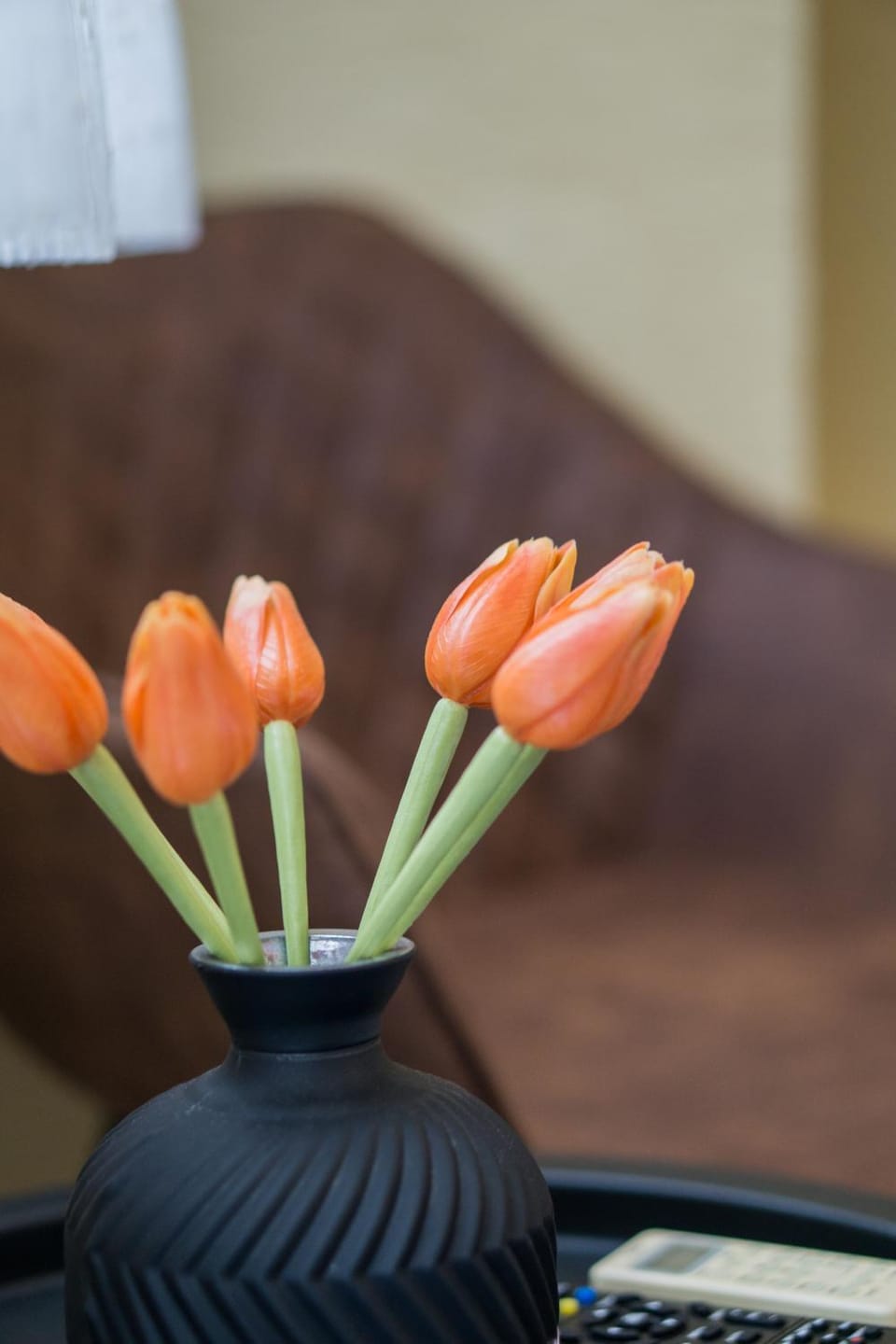 Двойна стая I - Къща за гости Зоя Apartment in Burgas Province