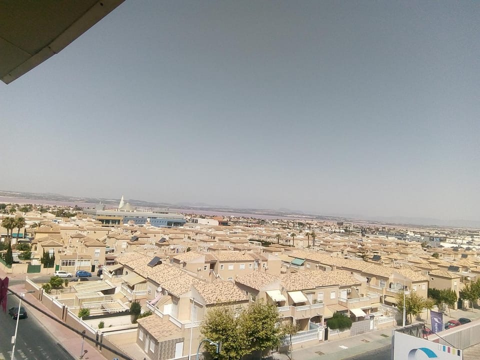 Property building, Neighbourhood, City view, Street view