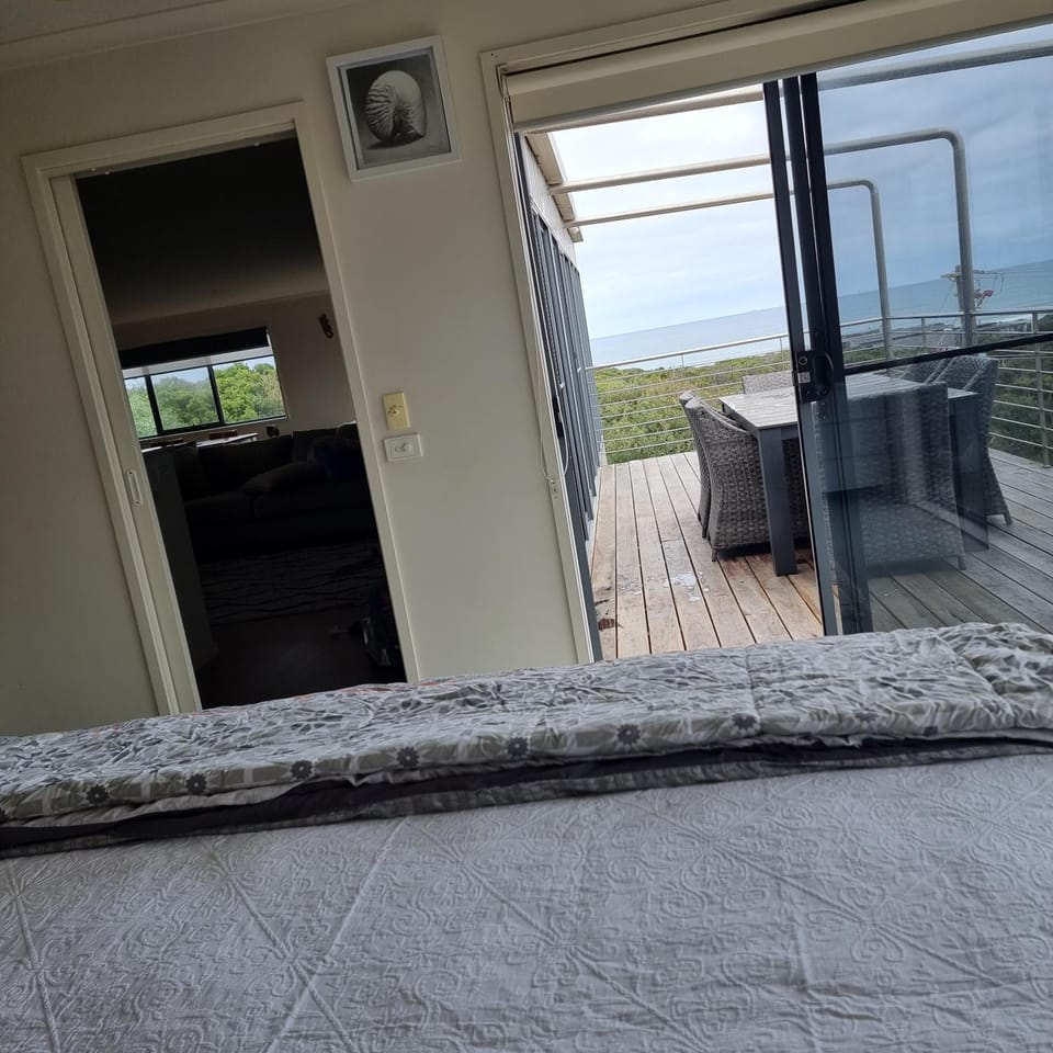 Natural landscape, View (from property/room)