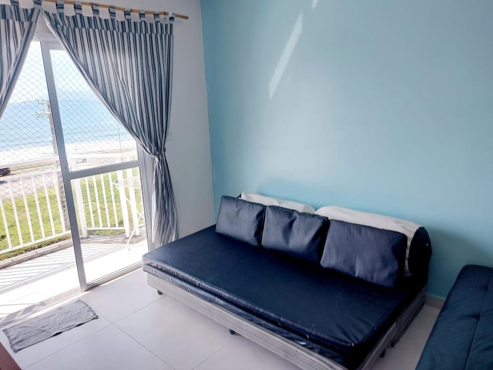 Balcony/Terrace, Living room
