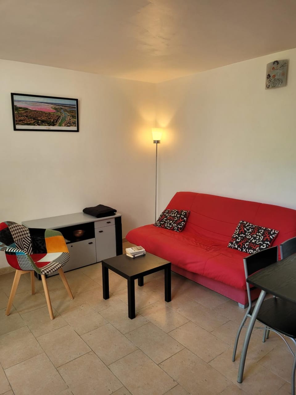 Living room, Lounge or bar, Seating area