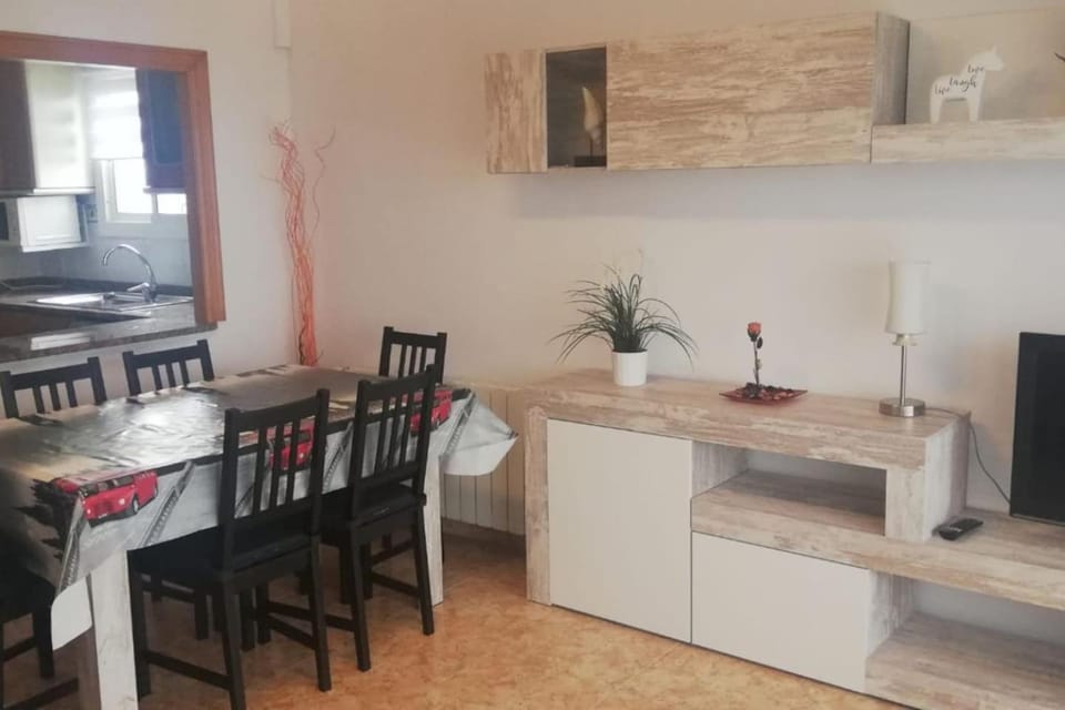 BRAVAHOLIDAYS-240-Sta Cruz-7-21 Apartment in Blanes