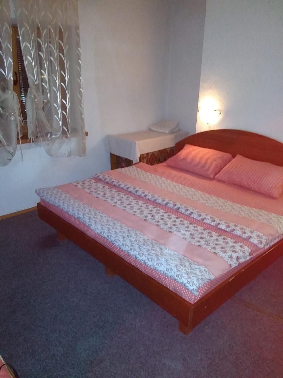 Vila MAGDA Bed and Breakfast in North Macedonia