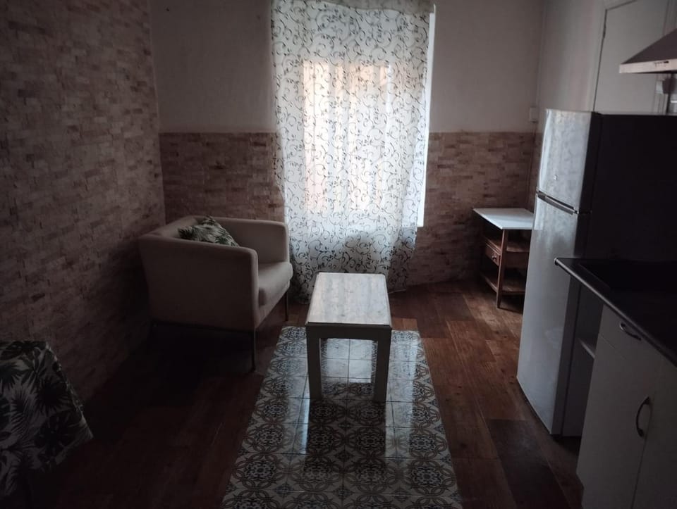 ApartamentosTREVEJO La Noguera villamiel Apartment in Sierra de Gata