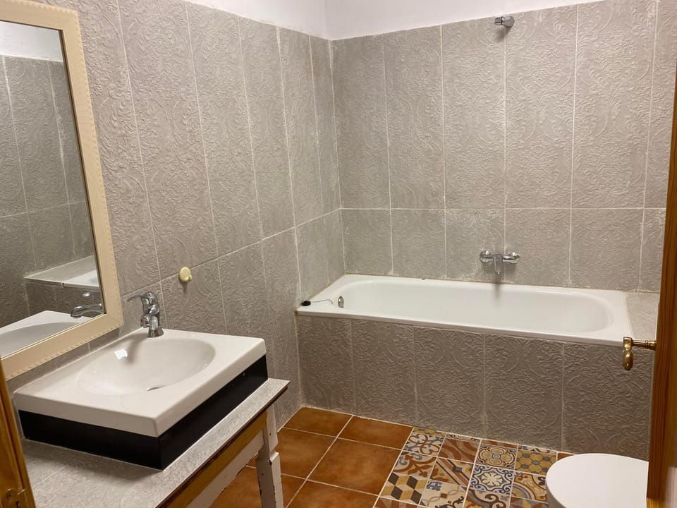 Bath