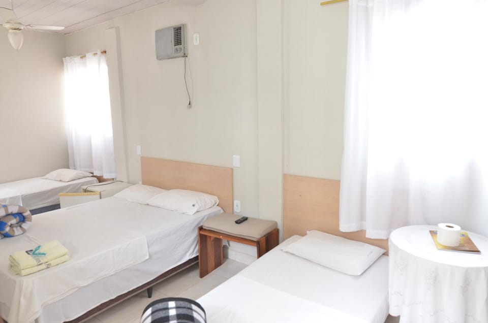 HOTEL BEIRA RIO Hotel in State of Minas Gerais, Brazil
