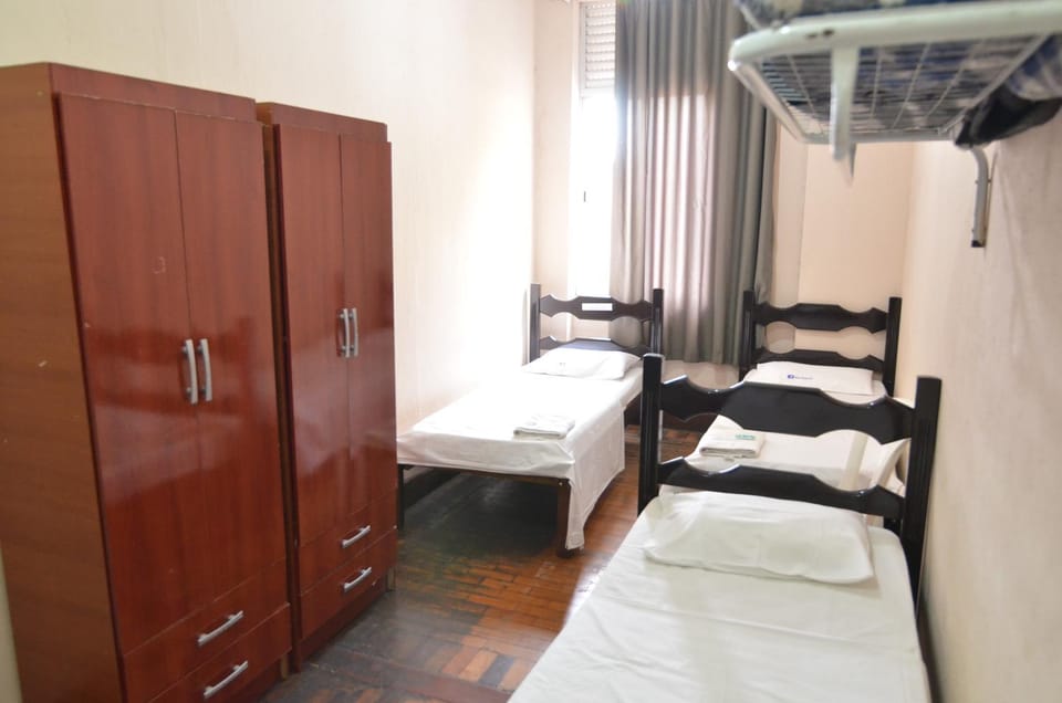 HOTEL BEIRA RIO Hotel in State of Minas Gerais, Brazil