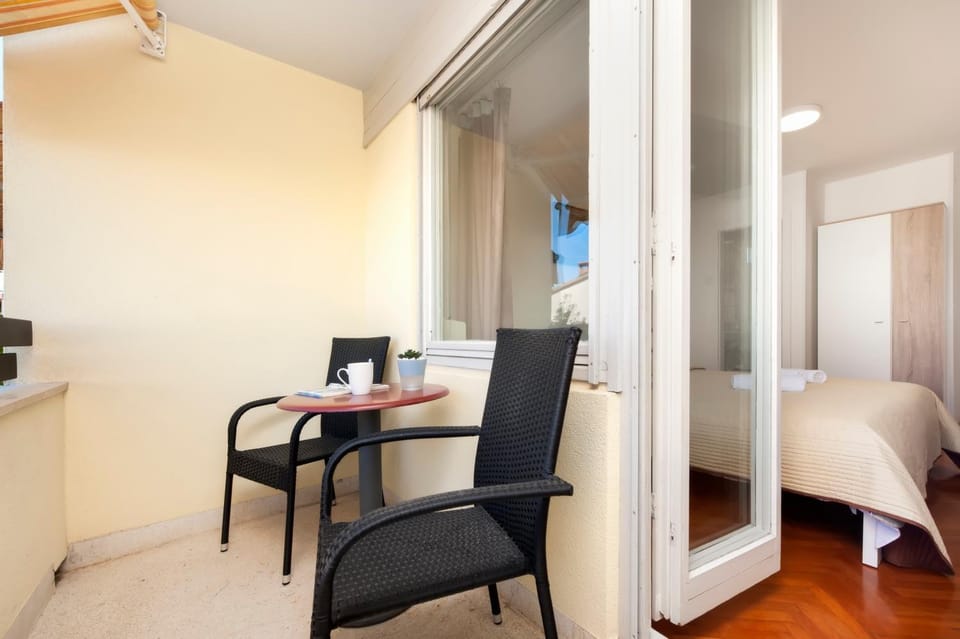Casa Caterina by Irundo Apartment in Rovinj