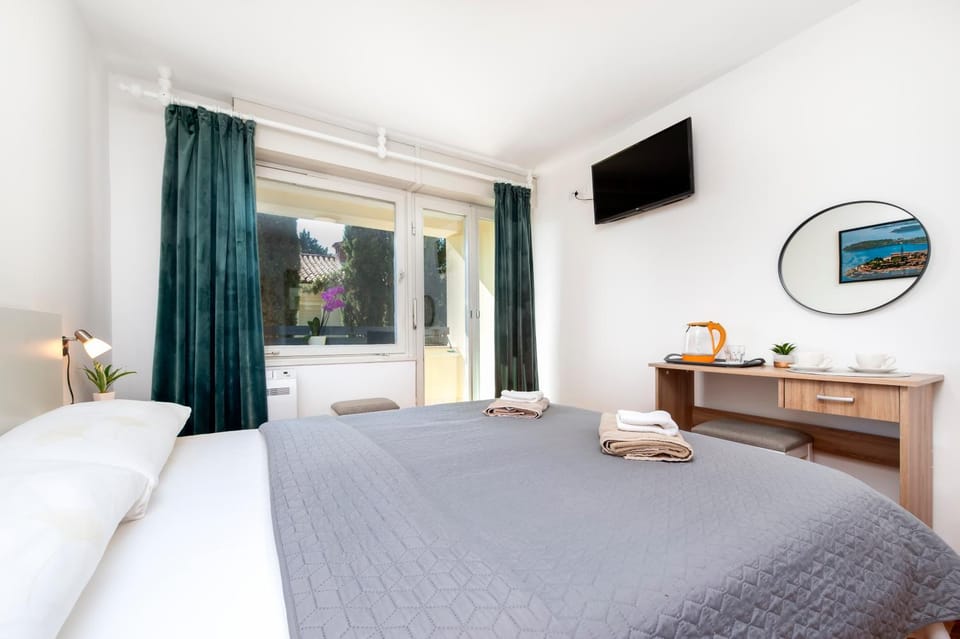 Casa Caterina by Irundo Apartment in Rovinj