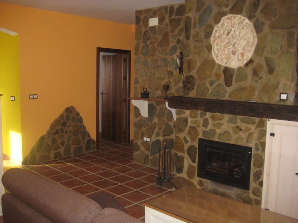 Other, Dining area