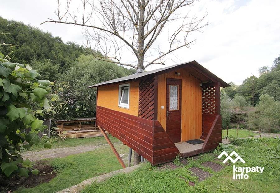 Property building, Natural landscape, Garden, Garden view