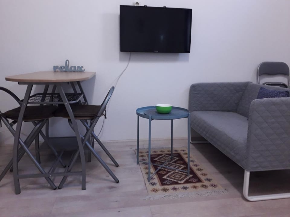 Studio apartman Ela Apartment in Federation of Bosnia and Herzegovina