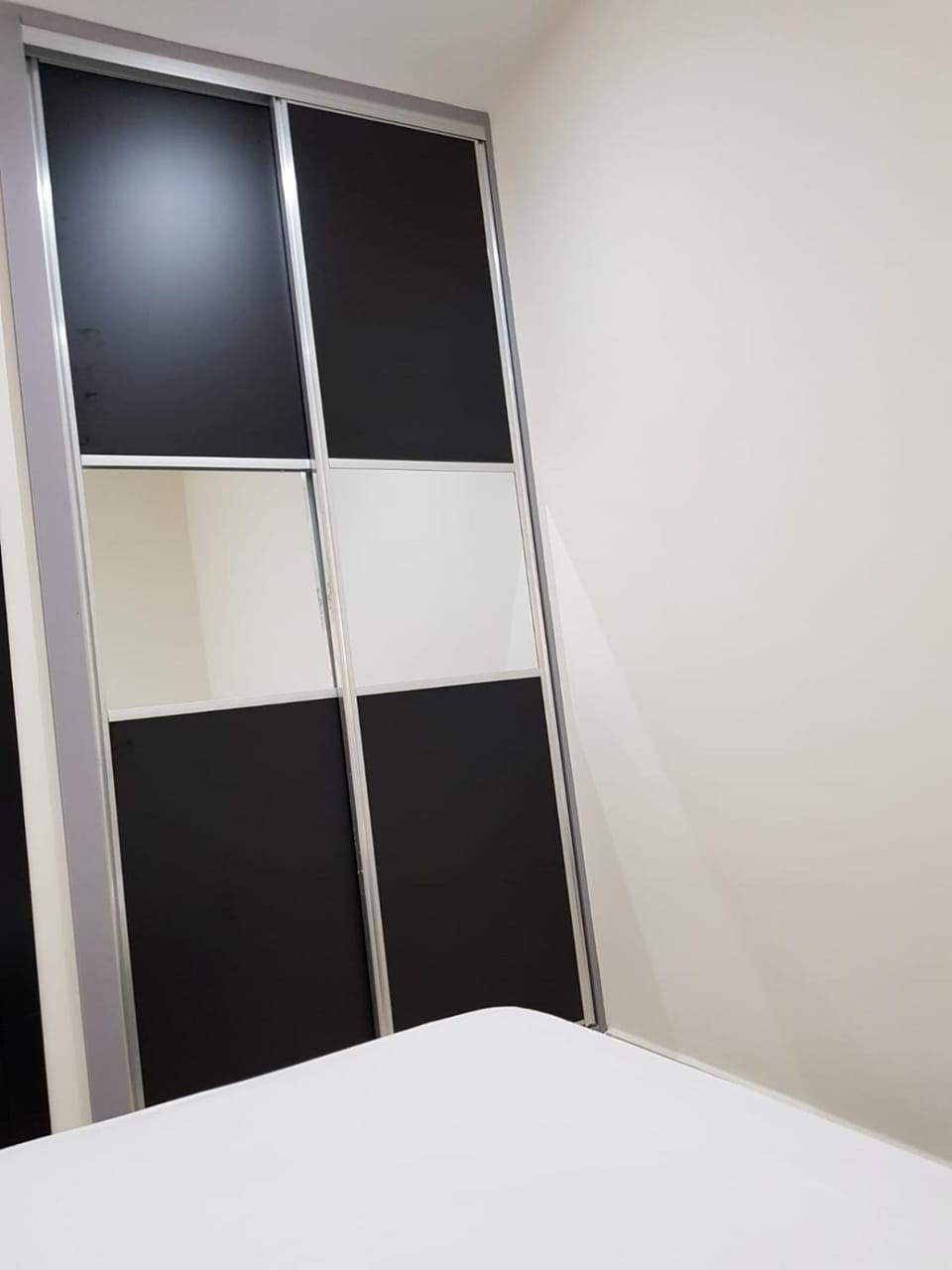 Saramica Seaside apartment Apartment in Tangier-Tétouan-Al Hoceima