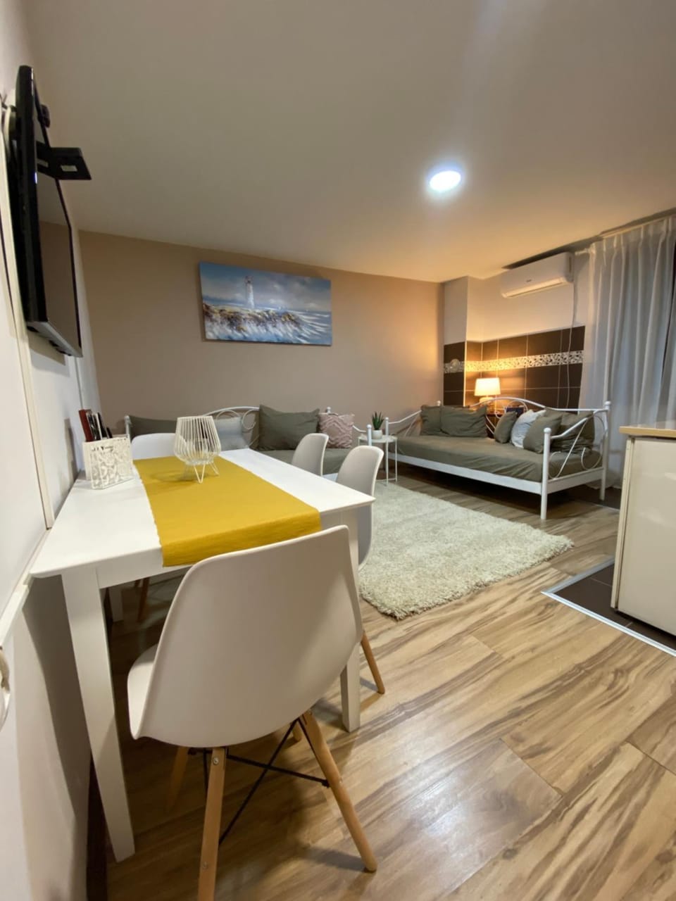 Apartmani Joma Apartment in Zlatibor District, Serbia