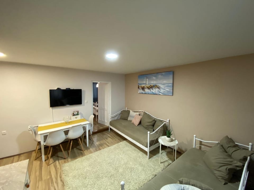 Apartmani Joma Apartment in Zlatibor District, Serbia