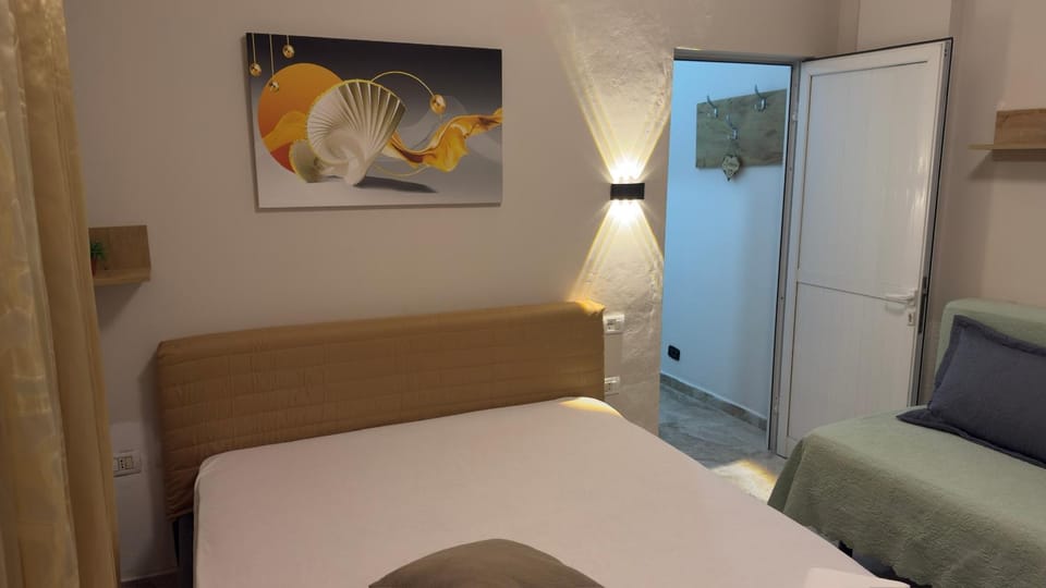 Villa Roel 1 -apartments Apartment in Vlorë