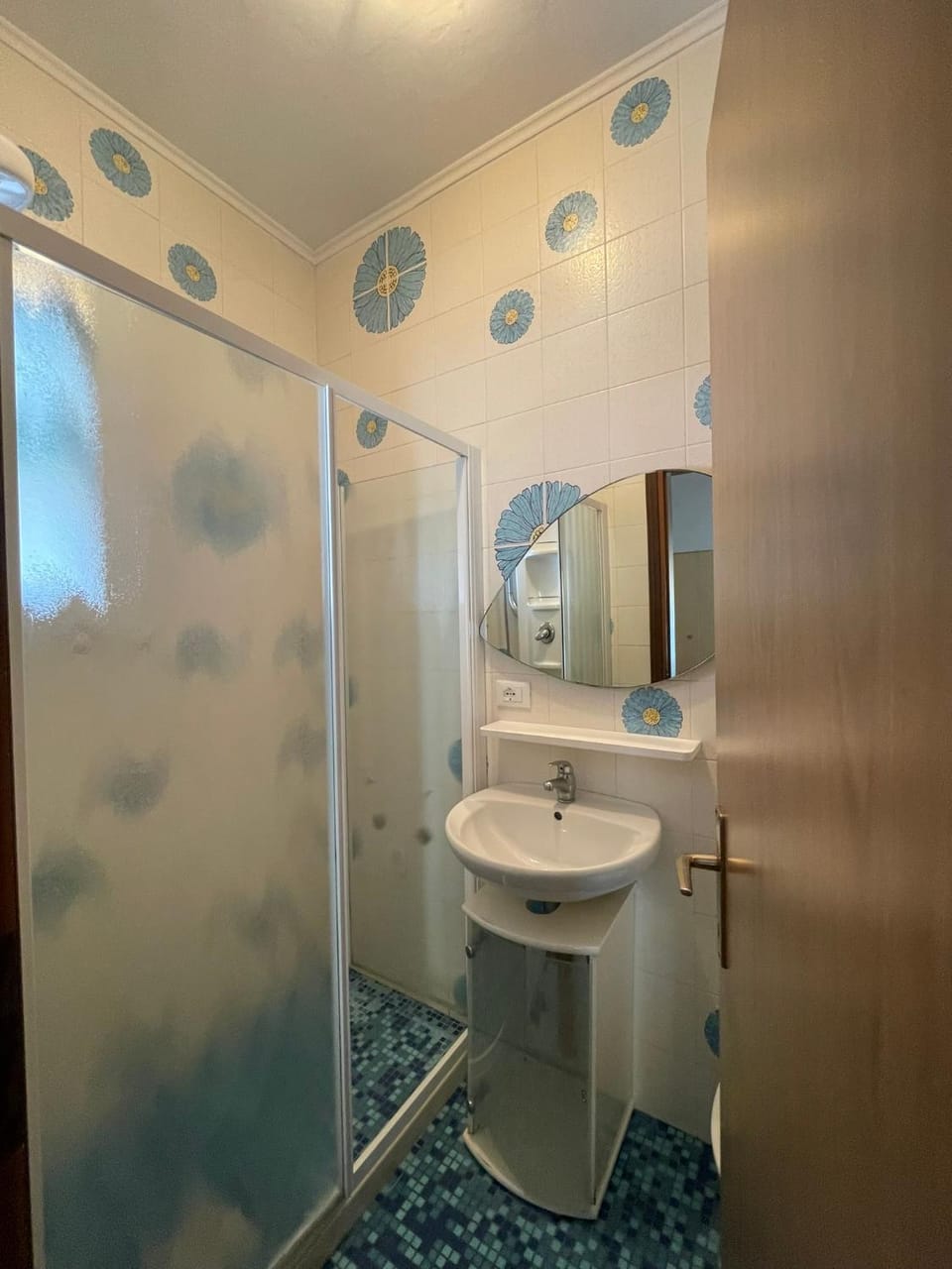 Appartamenti Residence Foscolo Apartment hotel in Lido di Jesolo
