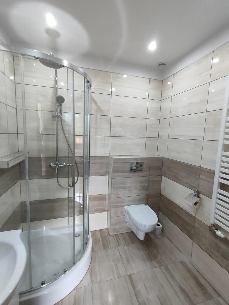 Agroturystyka u Zbyszka Vacation rental in Lesser Poland Voivodeship